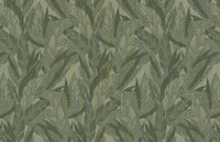 Arte Contract Tropic Traces 67534