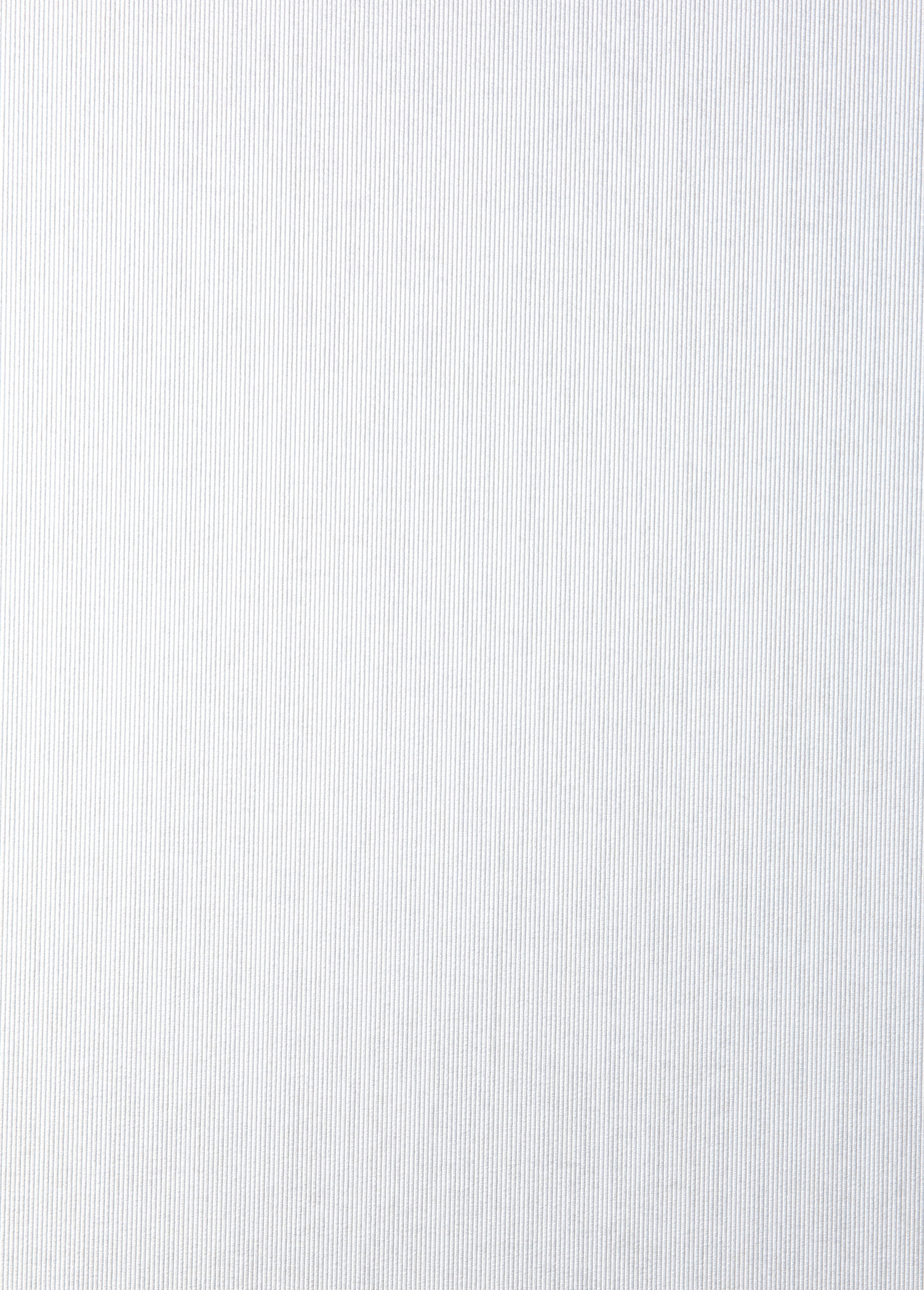 Arte Contract Velours 67540A