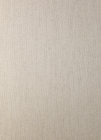 Arte Contract Velours 67543A