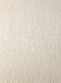 Arte Contract Velours 67546A