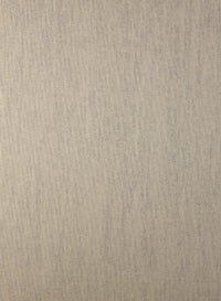 Arte Contract Velvet 67547