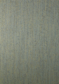 Arte Contract Velvet 67549
