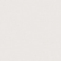 Khrôma Wall designs II Barque Ash ORB101