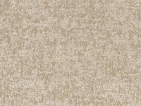 Casamance Etreinte Exquis – 71440327