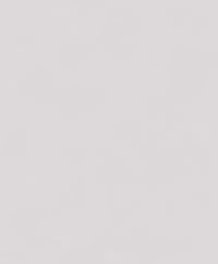 Khrôma Colorythm Color Dawn BLONE1003