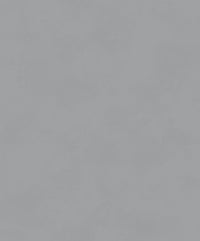 Khrôma The Color Book Color Metal BLONE1004