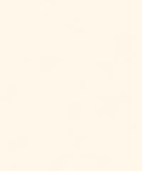 Khrôma Colorythm Color Oyster BLONE1006