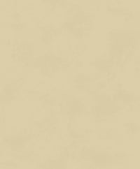 Khrôma Colorythm Color Lark BLONE1008