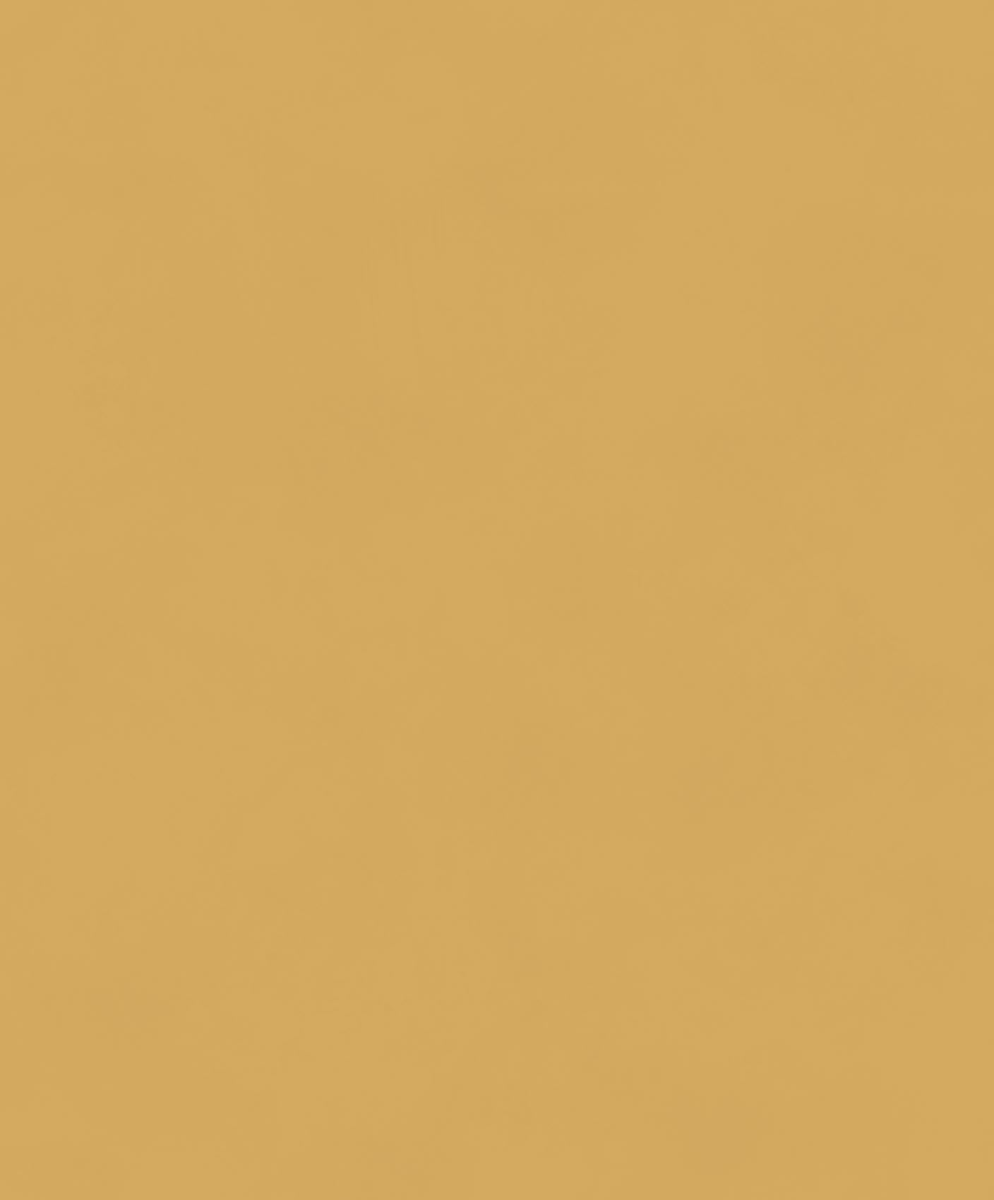 Khrôma The Colour Book Color Gold BLONE1011