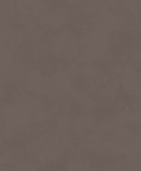 Khrôma Colorythm Color Teak BLONE1012