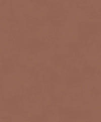 Khrôma Colorythm Color Terra BLONE1013