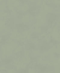 Khrôma The Color Book Color Moss BLONE1016