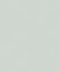 Khrôma Colorythm Color Glass BLONE1017