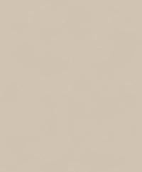 Khrôma Colorythm Color Rock BLONE1019