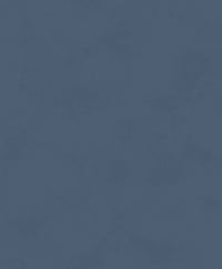 Khrôma Colorythm Color Whale BLONE1020