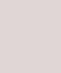 Khrôma Colorythm Color Feather BLONE1022