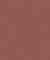 Khrôma The Color Book Color Brick BLONE1023