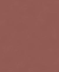 Khrôma Colorythm Color Brick BLONE1023