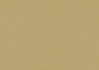 Arte Birds Of Paradise Silky BOP320