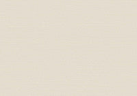 Arte Birds Of Paradise Silky BOP324