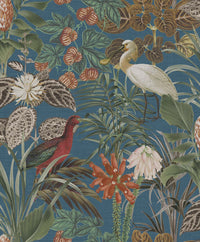 Arte Birds Of Paradise The Wading Birds BOP501