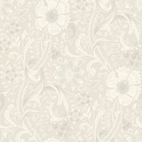 Hooked on Walls Blomkvist Freya 29130