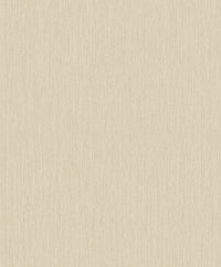 Hooked on Walls Blomkvist Leah 29112