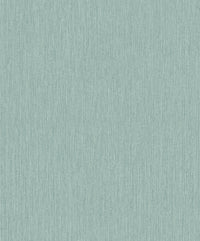 Hooked on Walls Blomkvist Leah 29113 