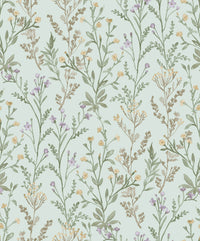 Hooked on Walls Blomkvist Lilly 29141