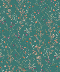 Hooked on Walls Blomkvist Lilly 29143