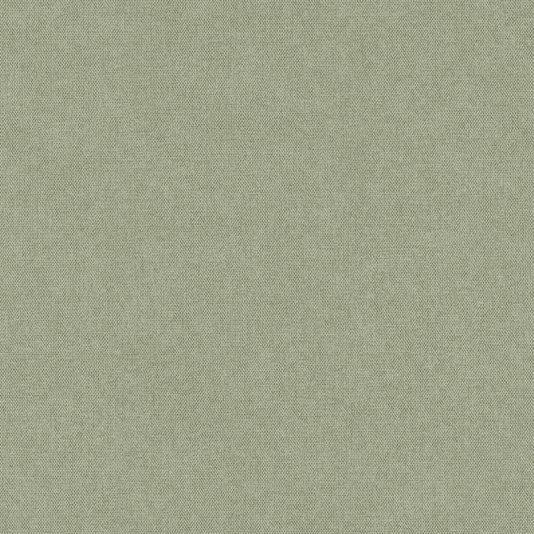 Hooked on Walls Blomkvist Lova 29105