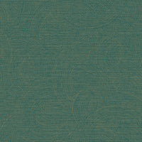 Hooked on Walls Blomkvist Oskar 29153