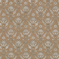 Little Green London Wallpapers IV Borough High St Foil