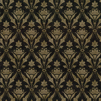 Little Green London Wallpapers IV Borough High St Stamp