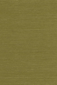 Arte Boutique Agave 90531