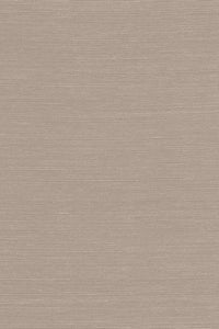 Arte Boutique Agave 90536