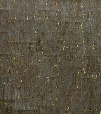 Arte Boutique Alentejo Cork 90593