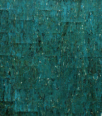 Arte Boutique Alentejo Cork 90594