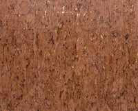 Arte Boutique Alentejo Cork 90595