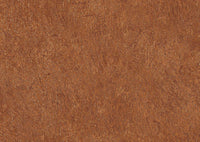 Arte Boutique Canyon 90556