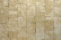 Arte Boutique Gilded Heritage 90502