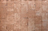 Arte Boutique Gilded Heritage 90503