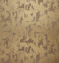 Arte Boutique Glowing Patina 90521