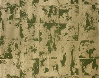 Arte Boutique Glowing Patina 90525