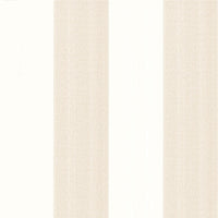 Little Green Painted Papers Broad Stripe Calcare