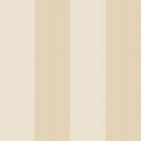 Little Green Painted Papers Broad Stripe Column