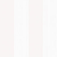 Little Green Painted Papers Broad Stripe Icing