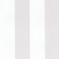 Little Green Painted Papers Broad Stripe Lilac Grey