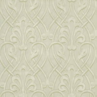 Little Green London Wallpapers V Brook St Laurel