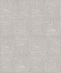 Khrôma Cabinet Verena Oyster CAB404